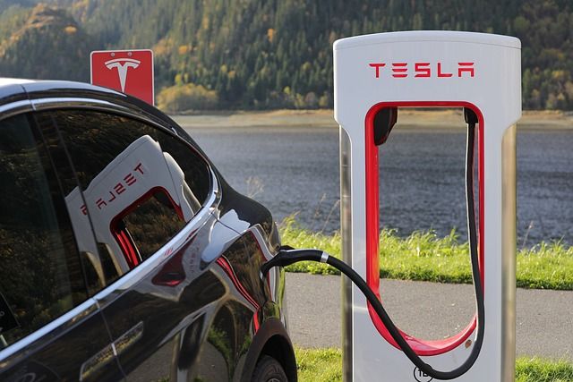 Occasion : est-ce le meilleur moment pour acheter une voiture électrique ?