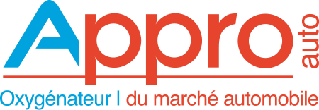 Appro Auto