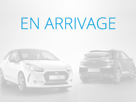 Renault Clio TCe 90 Techno