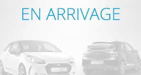 Opel Corsa 1.2 Turbo 130 ch BVA8 GS