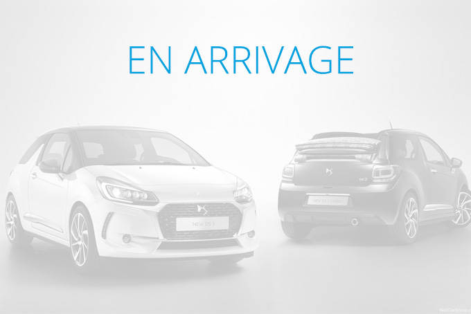 Renault Clio TCe 90 Techno